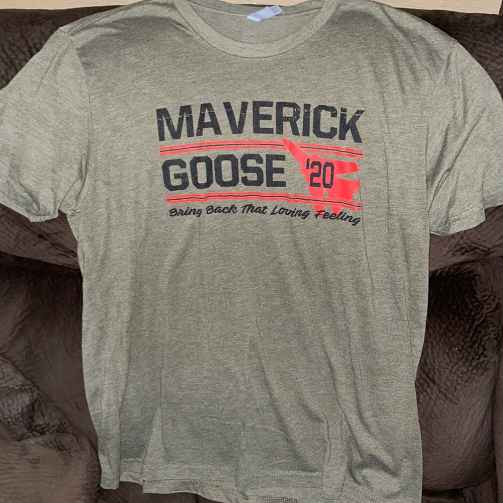 Boutique T-shirt